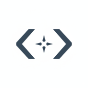 The Augmented Engineer